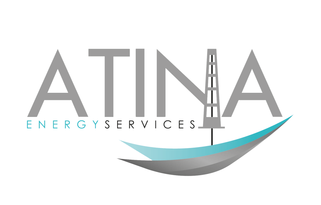 Atina