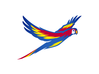 Guacamaya