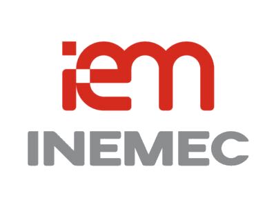 Inemec