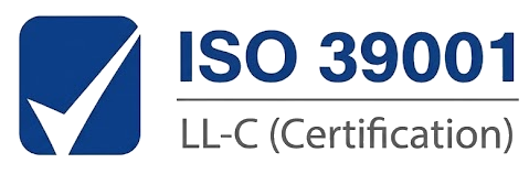 ISO 39001
