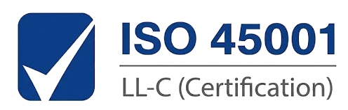 ISO 45001