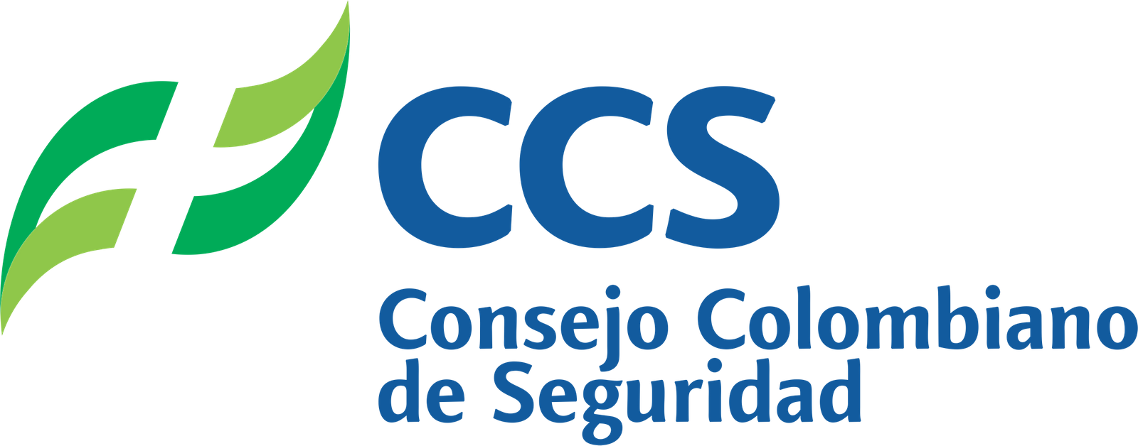 CCS