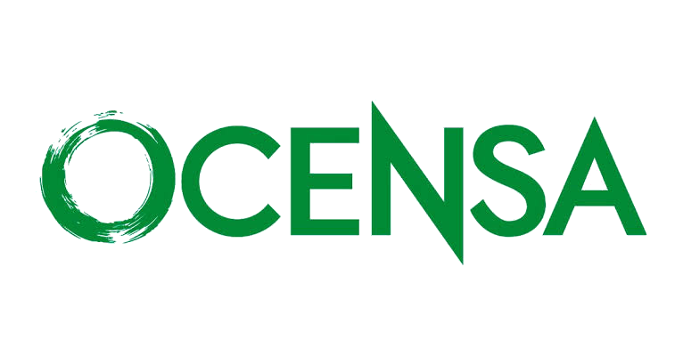 Ocensa