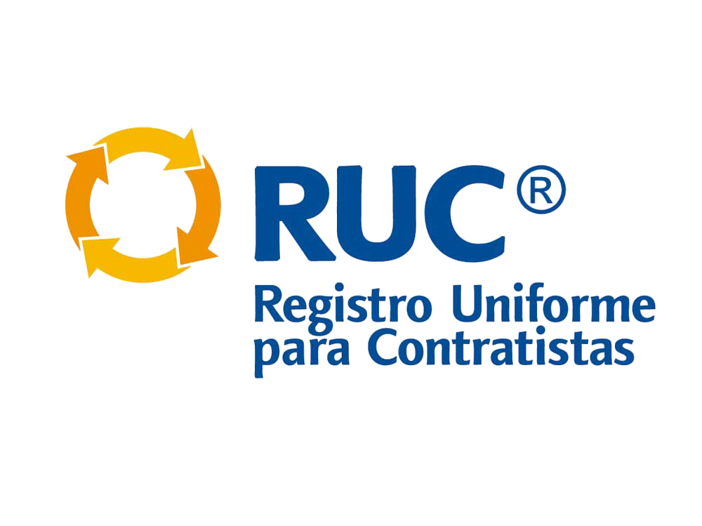 RUC