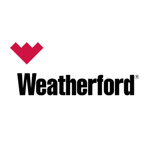 Weatherford