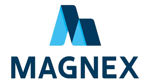 Magnex