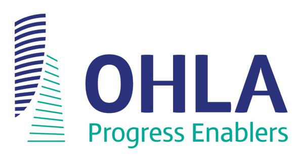 OHLA