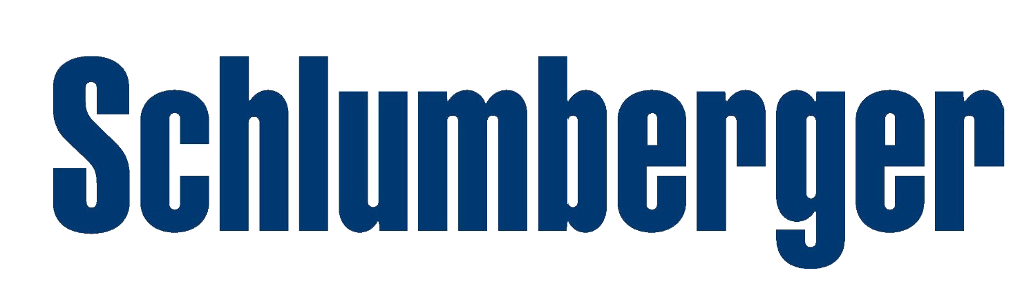 Schlumberger